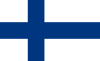 Vaaleanpunainen - Hienovaraisen Tuoksuinen Ruusu - Sitruunan Arominen - Ruusujen Verkkokauppa. - Dinky® - Puistoruusu pharmarosaneonatal.fi