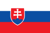 Ružová - Jemne Voňavá Ruža - S Citrónovou Arómou - Objednávka Ruží Online - Dinky® - Parková Ruža pharmarosaneonatal.sk