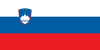 Fuksija-rožnata - Spletna trgovina z vrtnicami. - Dinky® - parkovna vrtnica pharmarosaneonatal.si