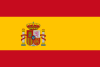 Fucsia-rosa - Compra de rosas en línea - Dinky® - rosa de parque - pharmarosaneonatal.es